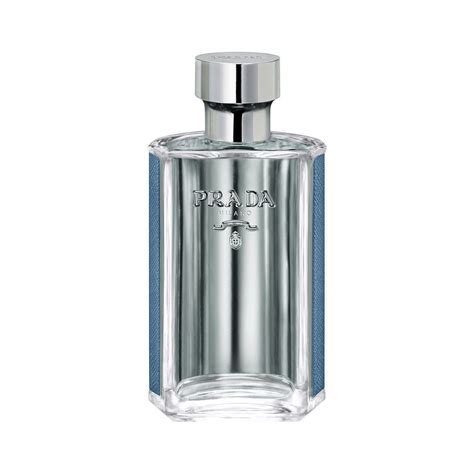 prada l homme similar|prada l homme 100 ml.